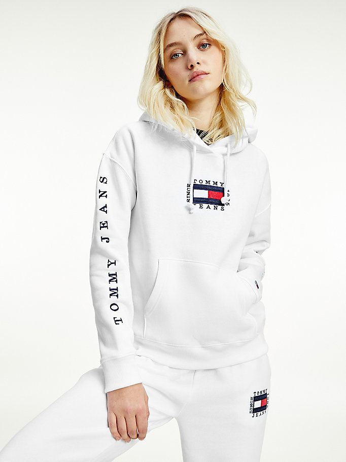 Hilfiger pulover online